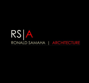 Ronald Samaha